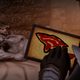 Illustration for article titled 'Shop Contest: Draw Me Like One Of Your Orlesian Qunari: The Winners!